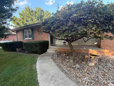 24 Longbow Ln, Springfield, IL, 62704