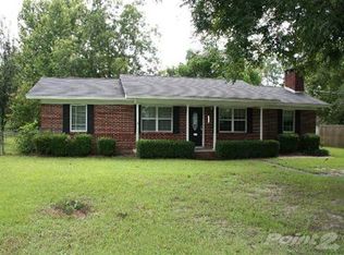 4880 Highway 77, Graceville, FL 32440