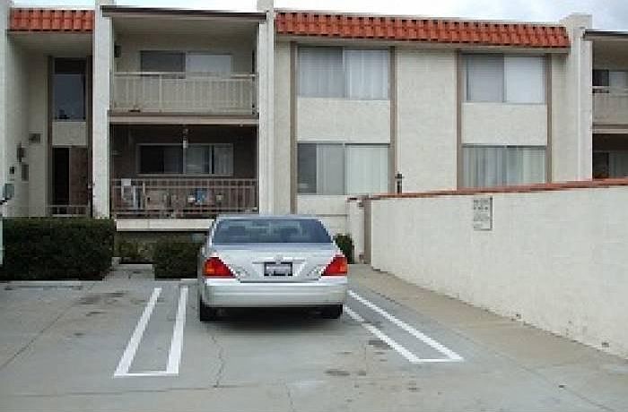1st image of 2409 W 227th St APT 13