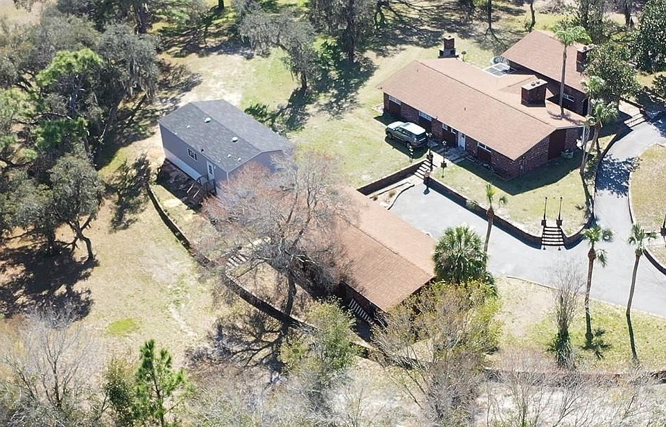 1st image of 9244 Long Lake Ave