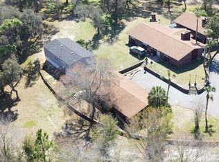 9244 Long Lake Ave, Brooksville, FL 34613