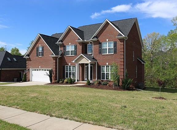 4th image of 5533 Old Town Ln