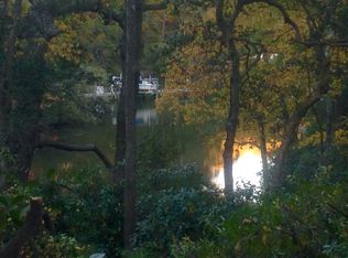 00 Indian Cove Road, Hartfield, VA 23071