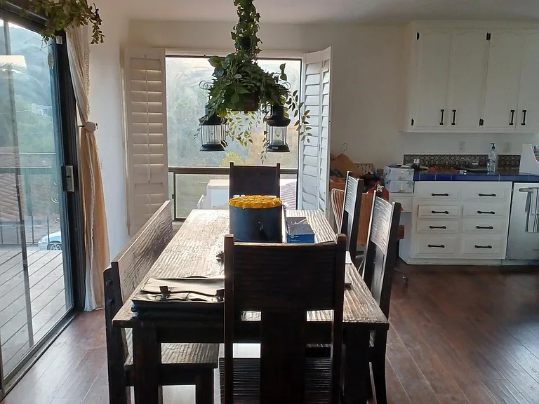 2910 Hill Valley Dr — Photo 13