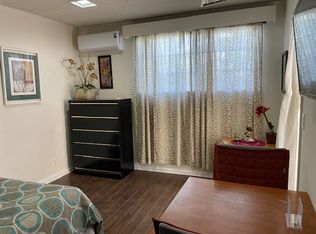 15340 Hart St #2, Van Nuys, CA 91406