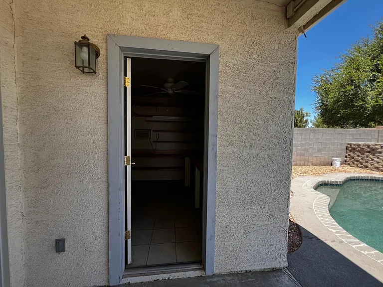 1631 N Garrett Dr — Photo 52