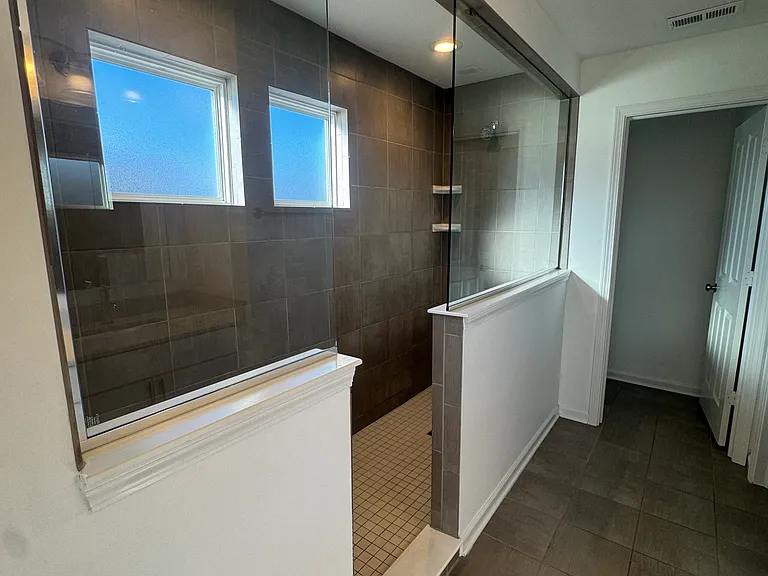 1296 Wood Thrush Ct — Photo 16