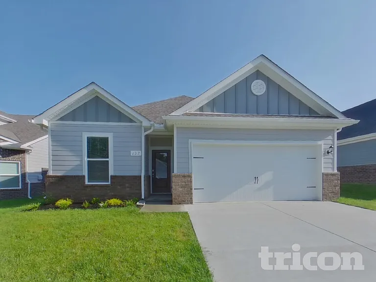 132 Harvest Cir — Photo 2