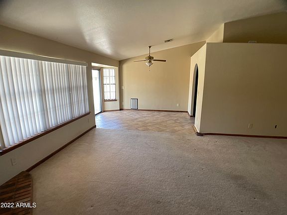 3rd image of 9163 W Banff Ln