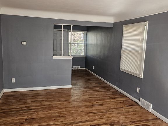 3rd image of (Undisclosed Address)