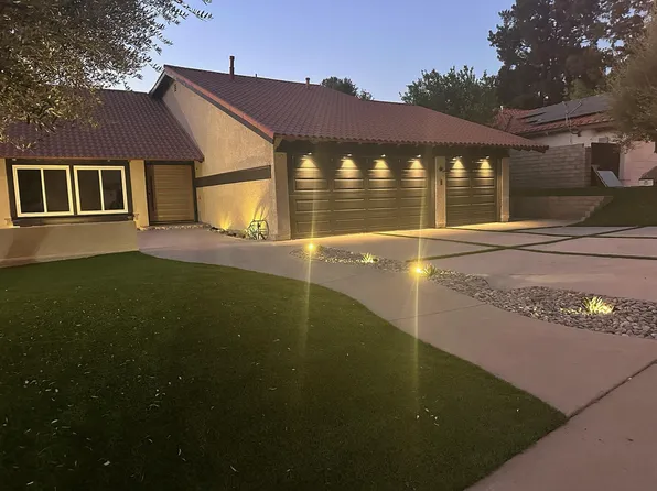 28657 Quaint St, Agoura Hills, CA 91301