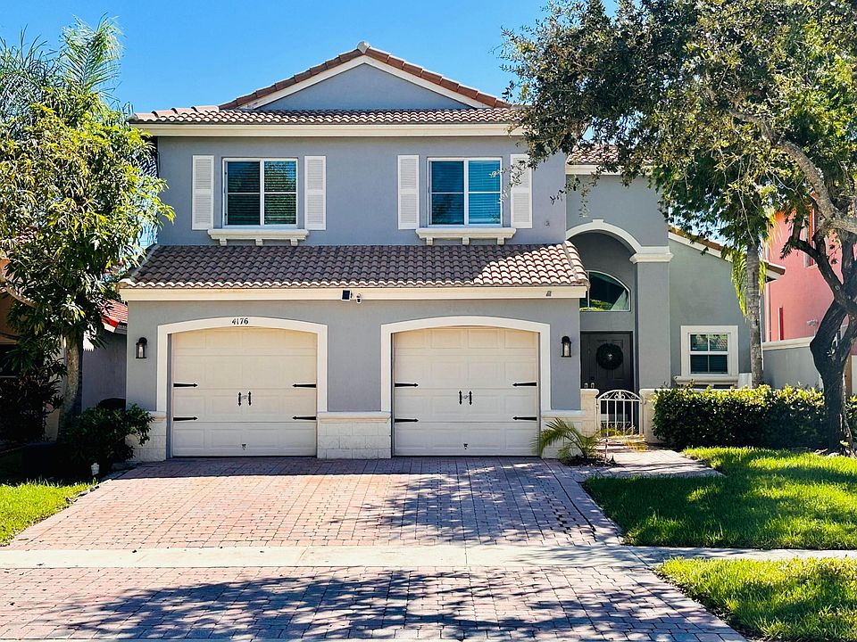 1st image of 4176 Torres Circle