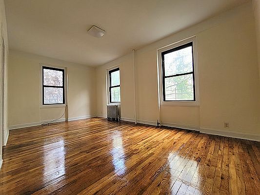 1st image of 21-58 35th St #3A
