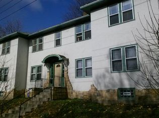 1624 2nd Ave N APT 1, Minneapolis, MN 55405