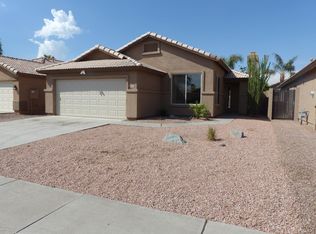 206 W Dublin St, Gilbert, AZ 85233
