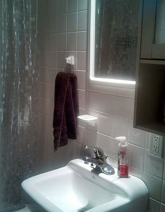 IMG_20130420_121615_459