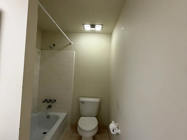 29852 City Center Dr #3 — Photo 26