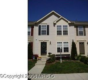 1st image of 920 Deerberry Ct