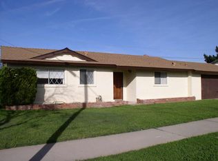 1255 Via Alta, Santa Maria, CA 93455