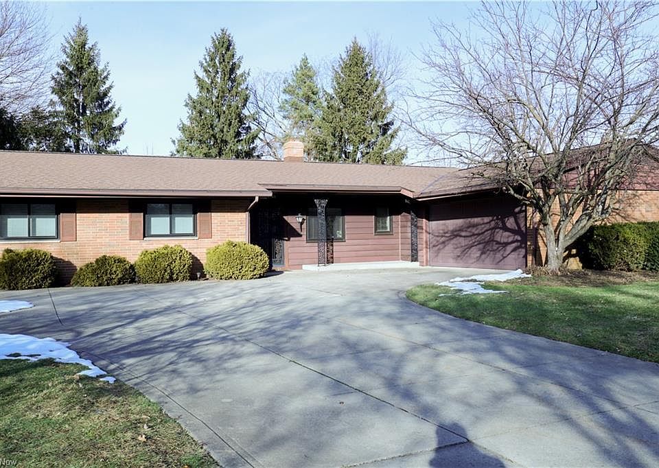 1st image of 24785 Twickenham Dr