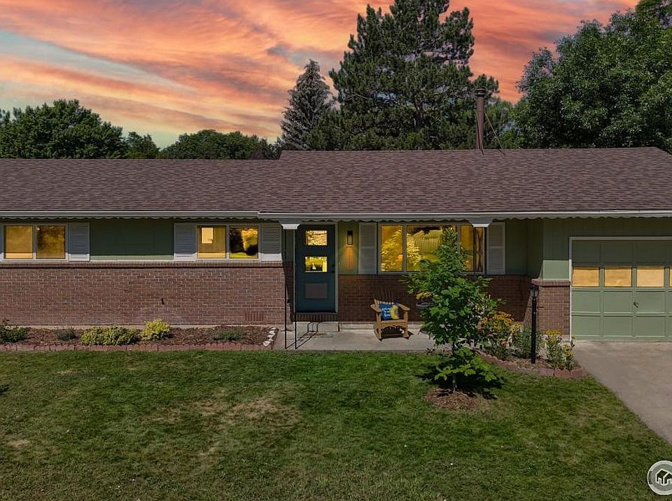 1st image of 1129 Ponderosa Dr