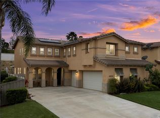 45932 Corte Tobarra, Temecula, CA 92592