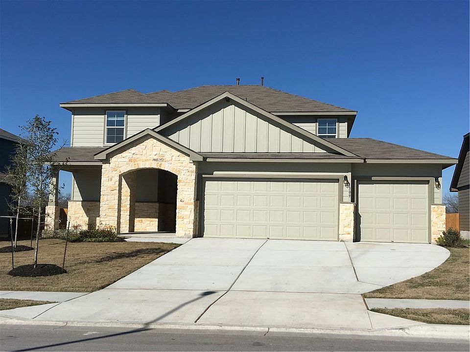 1st image of 1309 Maier Dr