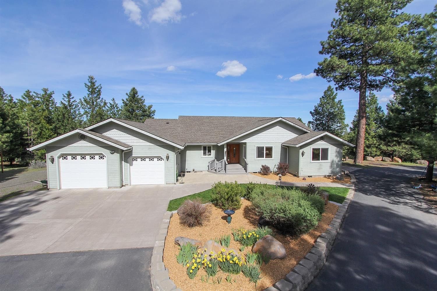 16935 Highway 66, Keno, OR 97627 Zillow