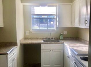 13804 Goodwood Blvd, Baton Rouge, LA 70815