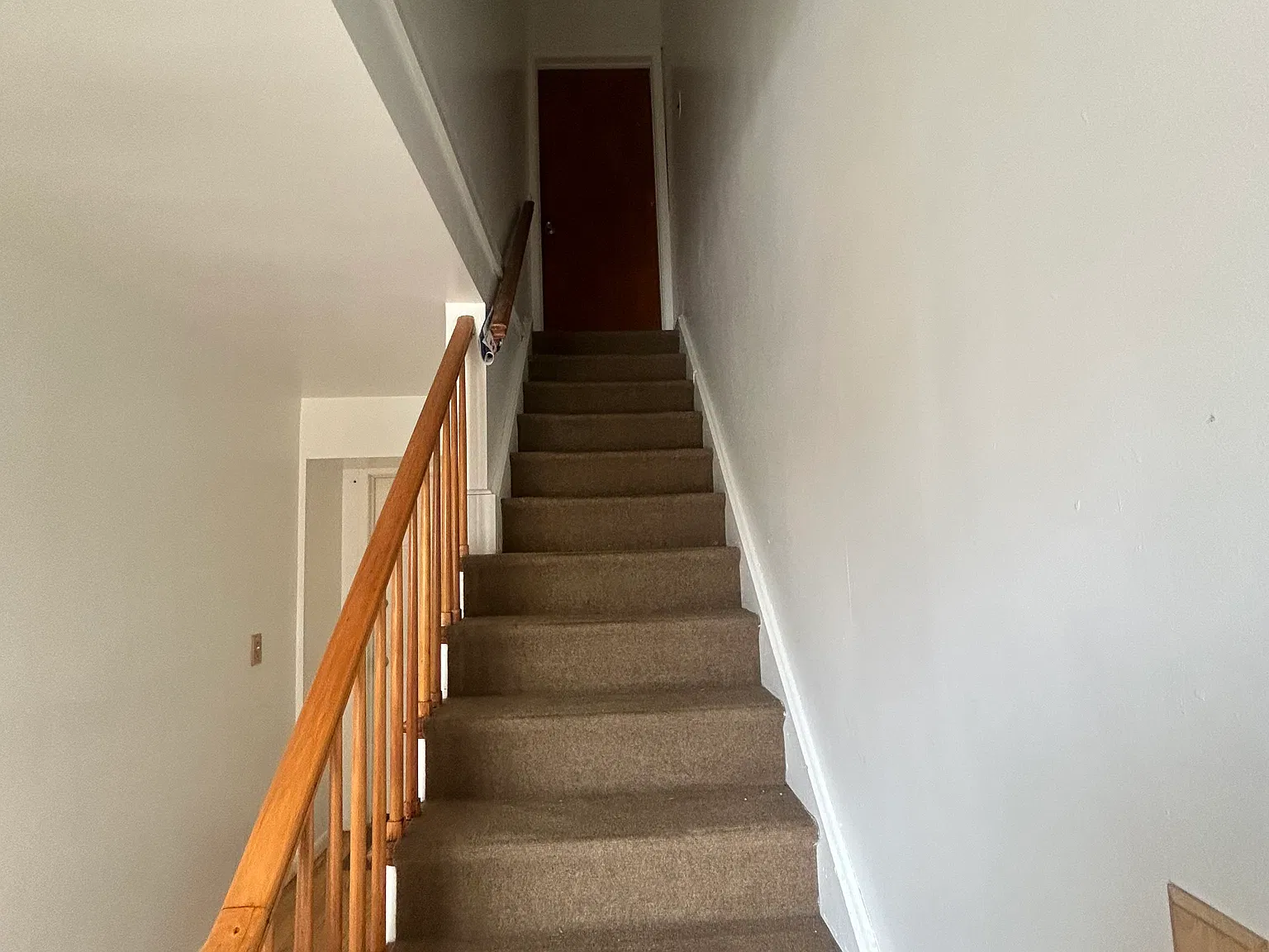 2 bed, 1050 sqft, $3,100 — Photo 2