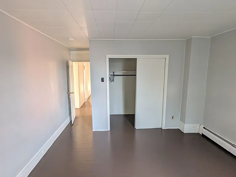 500 Cherry St — Photo 12