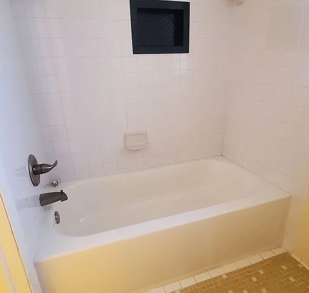 8503 SW 203rd Ct — Photo 21