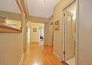 Rented by Fenwick Keats Real Estate