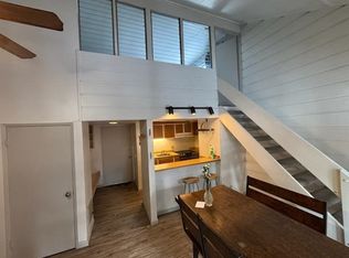 2289 Sierra Nevada Rd #G10, Mammoth Lakes, CA 93546