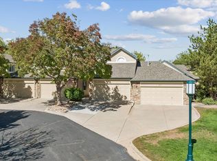 8315 S Garland Circle, Littleton, CO 80128