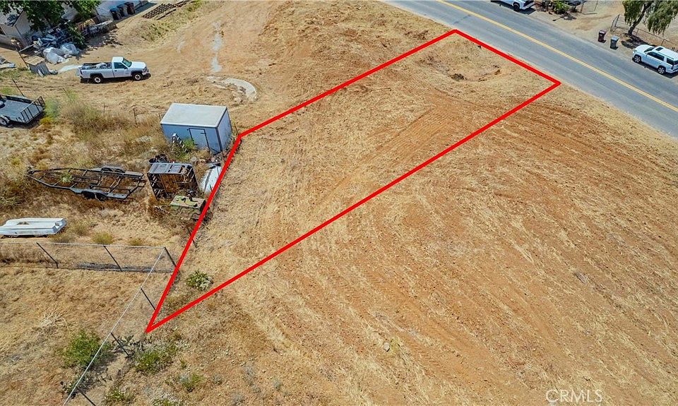 1st image of 0 East Dr #3