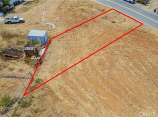 0 East Dr #3, Quail Valley, CA 92587