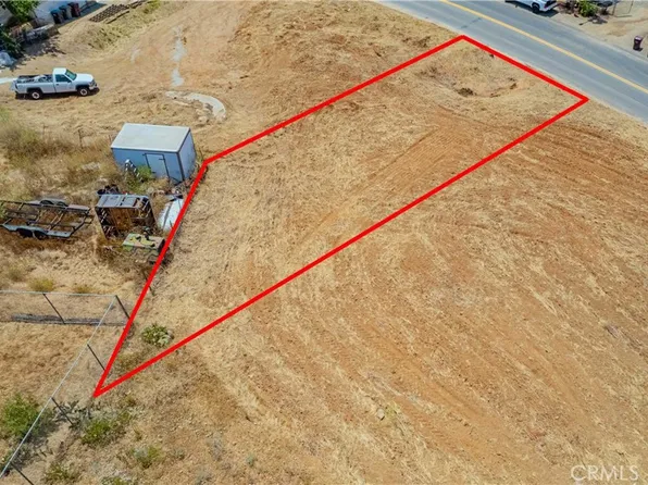 0 East Dr #3, Quail Valley, CA 92587