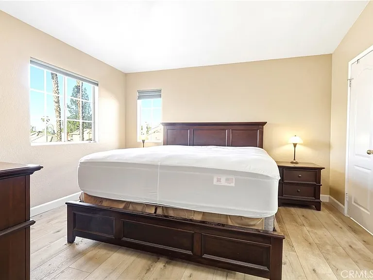 11285 Terra Vista Pkwy #15 — Photo 20