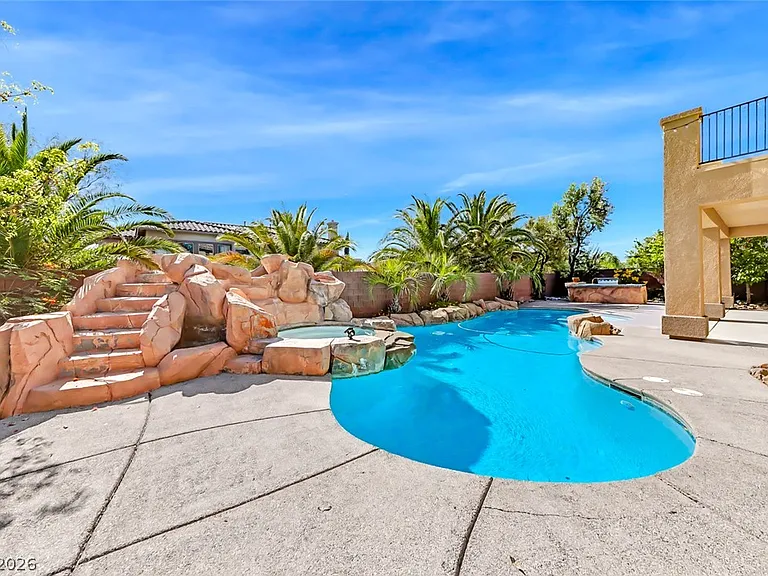 9536 Bella Di Mora St — Photo 44