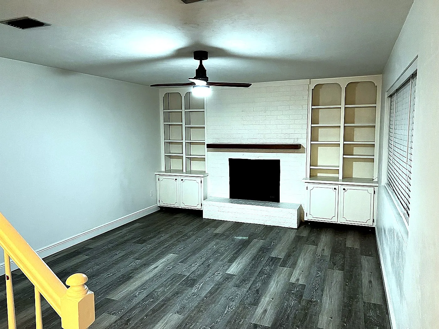 2 bed, 1516 sqft, $1,850 — Photo 2