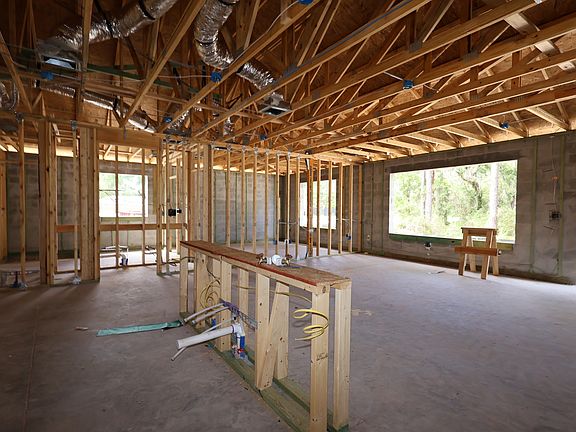 Great Room - September 7, 2026