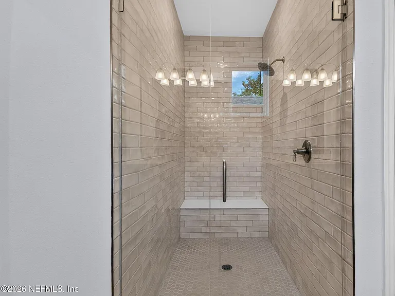 97003 McGirts Creek Loop — Photo 36