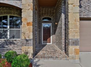 3016 Maple Creek Dr, Fort Worth, TX 76177