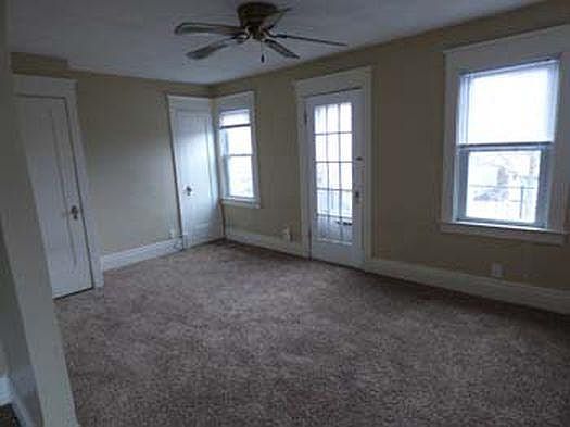 upper living room
