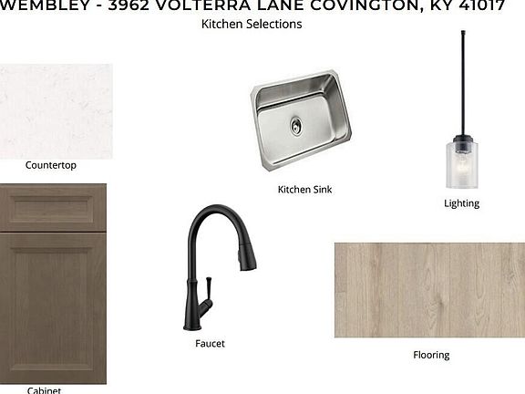 4th image of 3962 Volterra Ln #369A