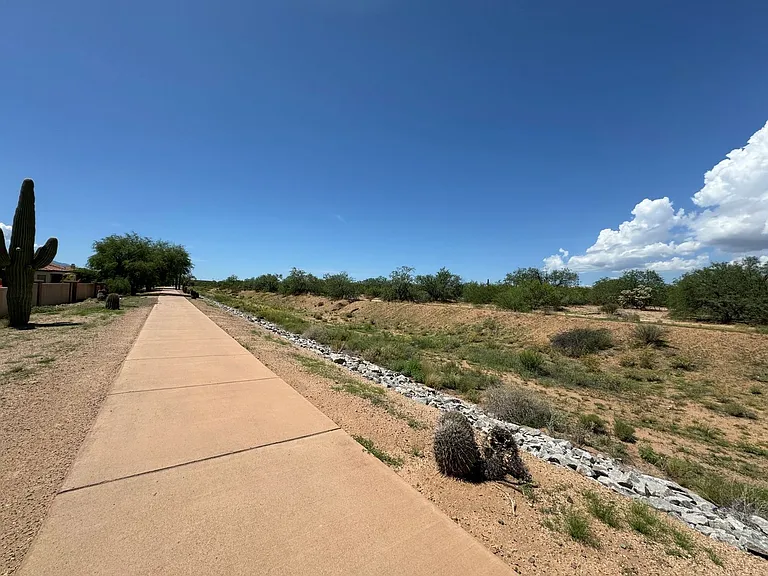 15000 S Camino Rio Puerco — Photo 37