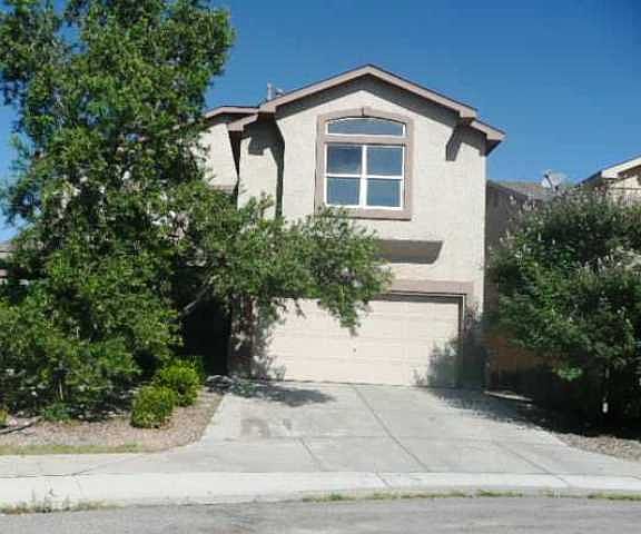 1st image of 1315 Amole Dr SW