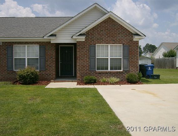 1st image of 2962 Jessica Drive #B