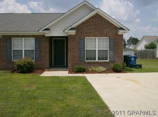 2962 Jessica Dr #B, Winterville, NC 28590